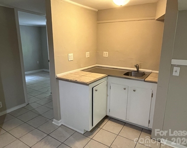 975 Old Charlotte Road Sw - Photo Thumbnail 20