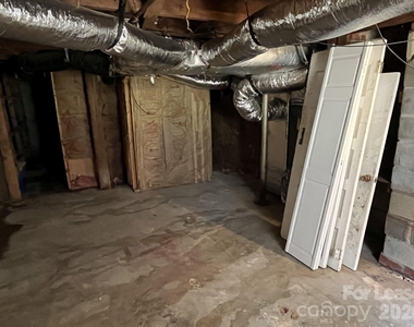 975 Old Charlotte Road Sw - Photo Thumbnail 27