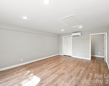 209 Pilots Ridge Drive - Photo Thumbnail 13