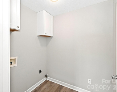 209 Pilots Ridge Drive - Photo Thumbnail 14