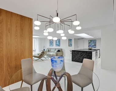 3606 S Ocean Boulevard - Photo Thumbnail 3