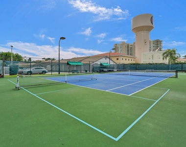 3606 S Ocean Boulevard - Photo Thumbnail 21