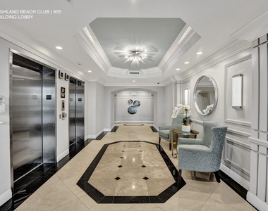 3606 S Ocean Boulevard - Photo Thumbnail 23