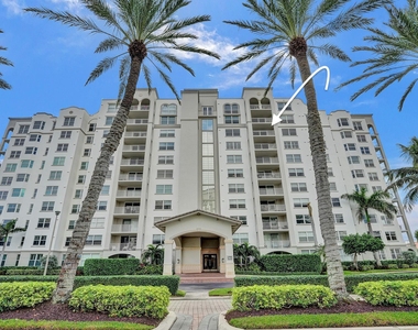 3606 S Ocean Boulevard - Photo Thumbnail 22