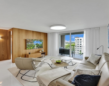 3606 S Ocean Boulevard - Photo Thumbnail 2