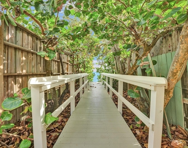 3606 S Ocean Boulevard - Photo Thumbnail 25