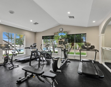 3606 S Ocean Boulevard - Photo Thumbnail 20