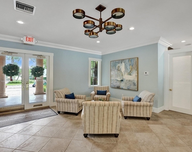 3606 S Ocean Boulevard - Photo Thumbnail 19