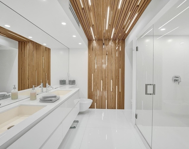 3606 S Ocean Boulevard - Photo Thumbnail 13
