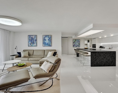 3606 S Ocean Boulevard - Photo Thumbnail 1