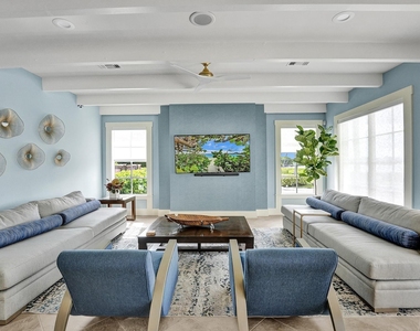 3606 S Ocean Boulevard - Photo Thumbnail 18