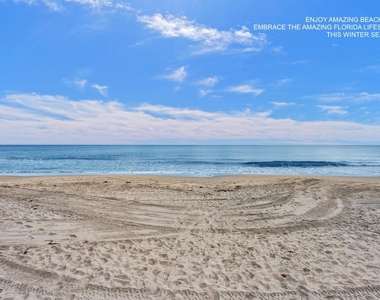 3606 S Ocean Boulevard - Photo Thumbnail 26