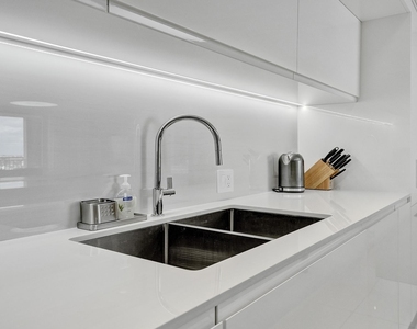 3606 S Ocean Boulevard - Photo Thumbnail 9
