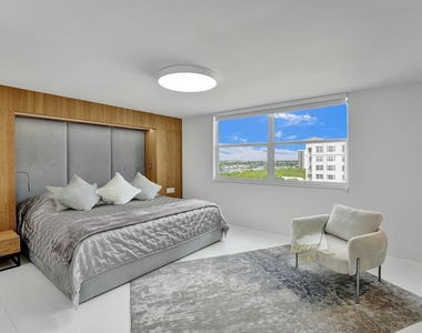3606 S Ocean Boulevard - Photo Thumbnail 11