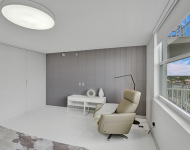 3606 S Ocean Boulevard - Photo Thumbnail 16