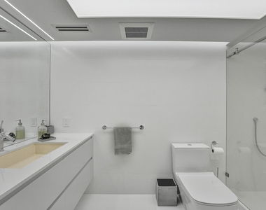 3606 S Ocean Boulevard - Photo Thumbnail 17