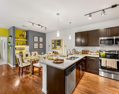 12700 Ridgeline Boulevard - Photo Thumbnail 8