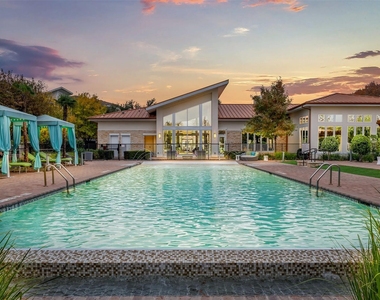 12700 Ridgeline Boulevard - Photo Thumbnail 15
