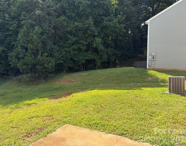 3707 Rocky Brook Court - Photo Thumbnail 35