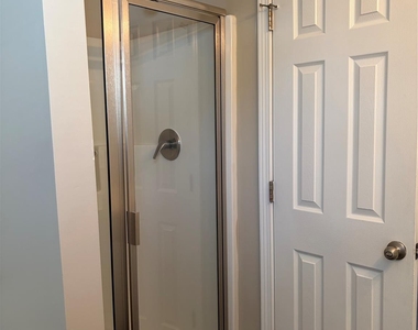3707 Rocky Brook Court - Photo Thumbnail 24