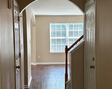 3707 Rocky Brook Court - Photo Thumbnail 1