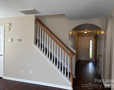 3707 Rocky Brook Court - Photo Thumbnail 15