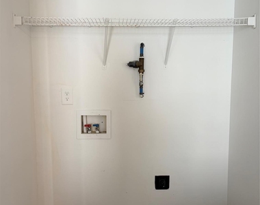 3707 Rocky Brook Court - Photo Thumbnail 26