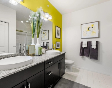 12700 Ridgeline Boulevard - Photo Thumbnail 3