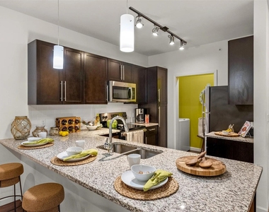 12700 Ridgeline Boulevard - Photo Thumbnail 6