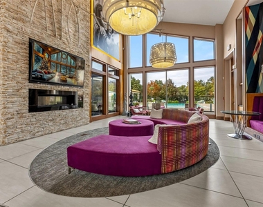 12700 Ridgeline Boulevard - Photo Thumbnail 9