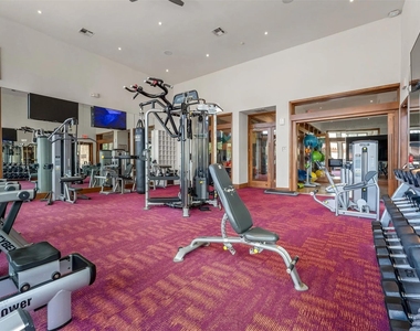 12700 Ridgeline Boulevard - Photo Thumbnail 11