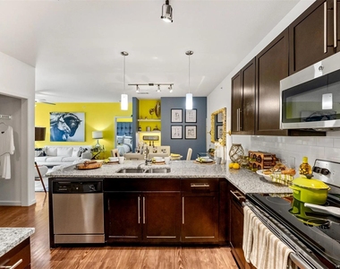 12700 Ridgeline Boulevard - Photo Thumbnail 7