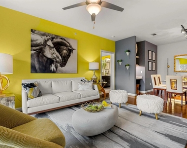 12700 Ridgeline Boulevard - Photo Thumbnail 4