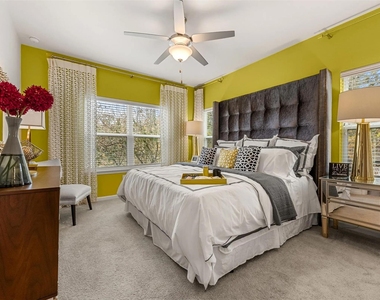 12700 Ridgeline Boulevard - Photo Thumbnail 2