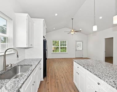 10812 Mount Holly Road - Photo Thumbnail 2