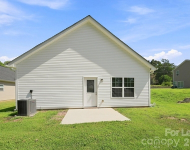 10812 Mount Holly Road - Photo Thumbnail 11