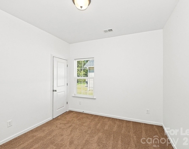 10812 Mount Holly Road - Photo Thumbnail 5
