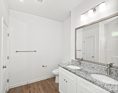 10812 Mount Holly Road - Photo Thumbnail 8