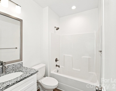 10812 Mount Holly Road - Photo Thumbnail 6