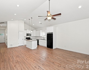 10812 Mount Holly Road - Photo Thumbnail 3
