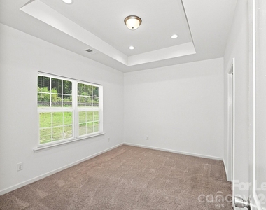 10812 Mount Holly Road - Photo Thumbnail 9