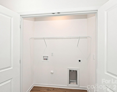 10812 Mount Holly Road - Photo Thumbnail 10