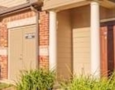12101 Dessau Road - Photo Thumbnail 12