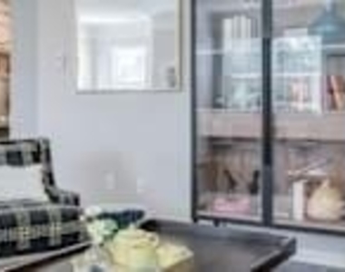 12101 Dessau Road - Photo Thumbnail 7