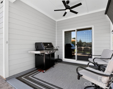 4514 Bright Road - Photo Thumbnail 21