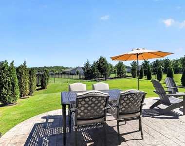 4514 Bright Road - Photo Thumbnail 24