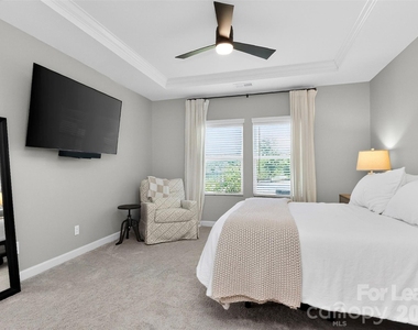 4514 Bright Road - Photo Thumbnail 8