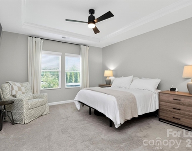 4514 Bright Road - Photo Thumbnail 7