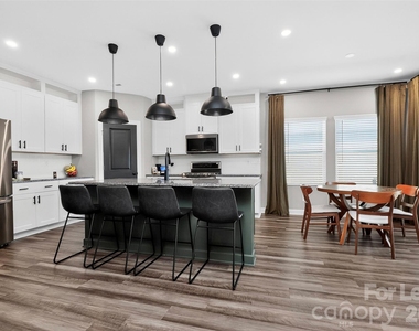 4514 Bright Road - Photo Thumbnail 5