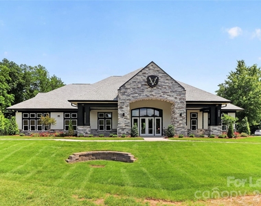 4514 Bright Road - Photo Thumbnail 26
